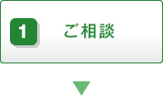 1.ご相談
