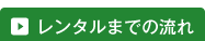 要介護認定の流れ