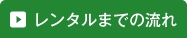 要介護認定の流れ